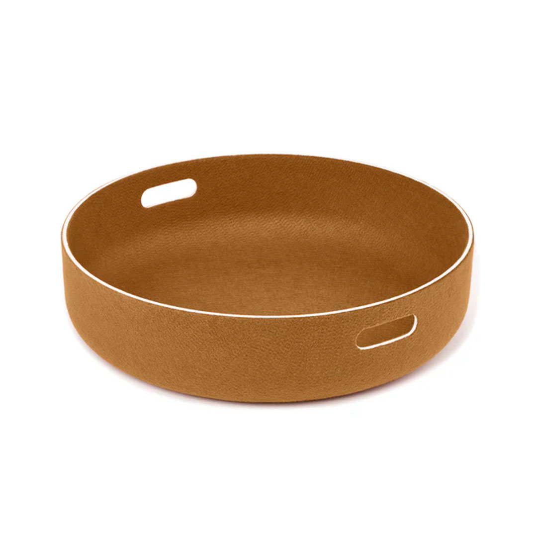 Cesto Cat Basket＆Toy Basket