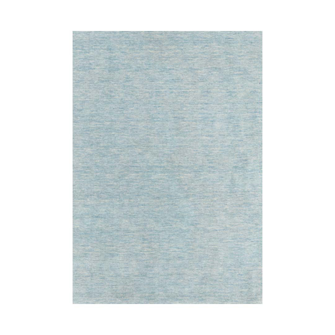 tezawari plain ER7007（約170×240㎝）